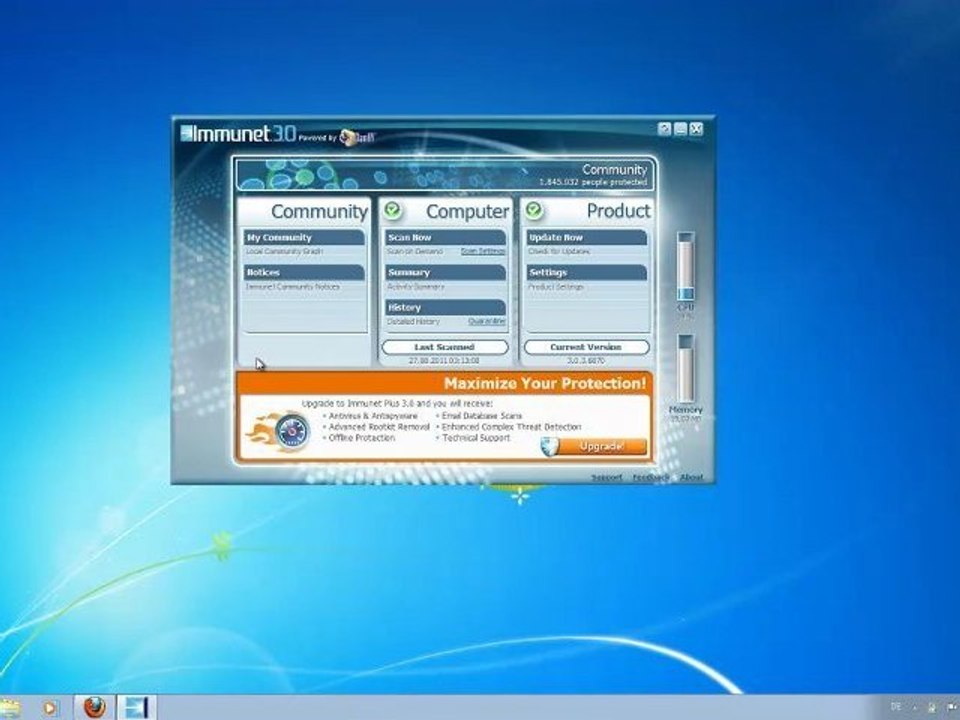 Software für schulen
