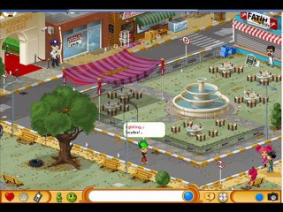 Kolbastı Remix Sanalika Klip