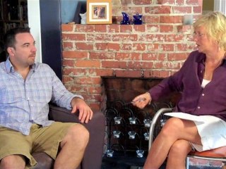 PMI Explained: Do You Really Need Private Mortgage Insurance? 🏡