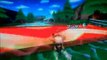 Mario Kart Wii - Cap Koopa: Bugs, Raccourcis, Astuces...
