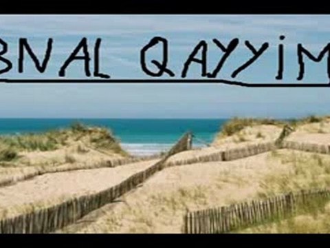 3. LA VIE DE CHEIKHz IBN AL QAYYIM_ [2/2] {Soufiane Abou Ayyoub}