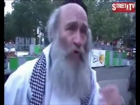 Les sionistes démasqués ...Rien que la Vérité 2 PARTIE 1