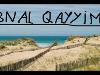 1. LA VIE DE CHEIKHz IBN AL QAYYIM_ [1/2] {Soufiane Abou Ayyoub}