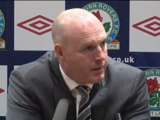 Kean: "Buona partita nonostante il risultato"