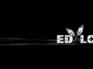 Teaser Compagnie EDLC à Avignon 2011