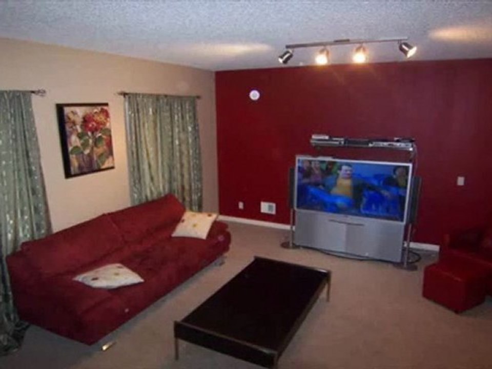 Rent to Own House in Edmonton at 6419 164th avenue Alberta