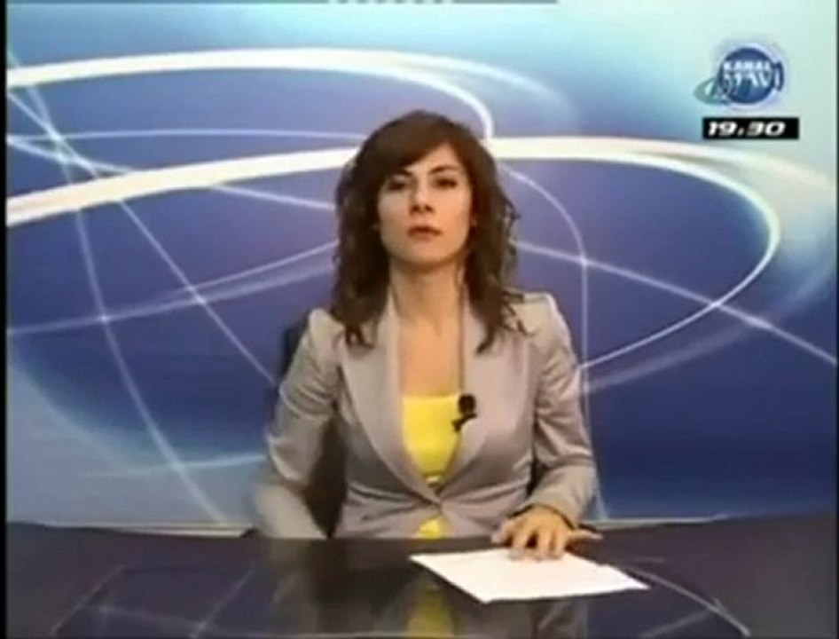 karadenizde spiker olmak