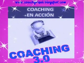 COACHING 3.0