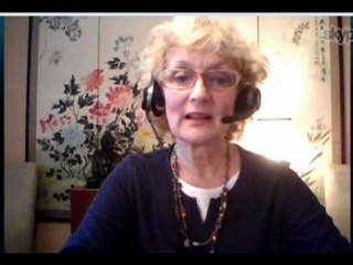 MMind Body and Soul Aug 25, 2011