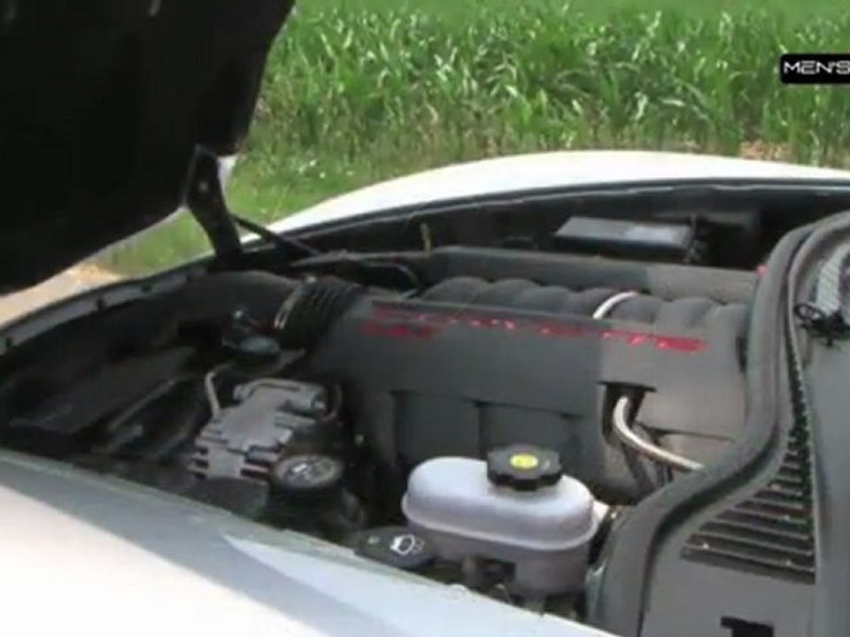 Superlatif [S.1] [E.16] - Best of des plus beaux essais 2010