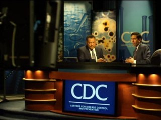 Contagion - There continue to be evaluations