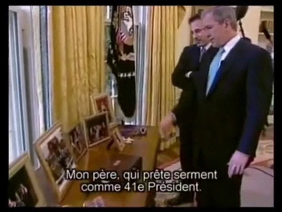 Les sionistes démasqués ...Rien que la Vérité 2 PARTIE 2