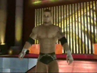 NIWA Grand Slam Celebration V 2010 - Andy C. vs. Izzy Insane