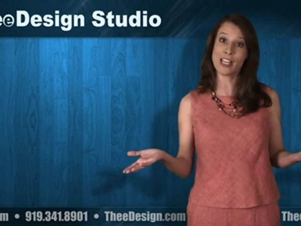 Raleigh Web Design