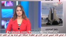 ‏عبر الهاتف ملازم أول بالشرطة [HQ]‏
