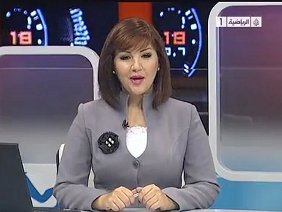 ‏اروى ارناؤوط [HQ]‏
