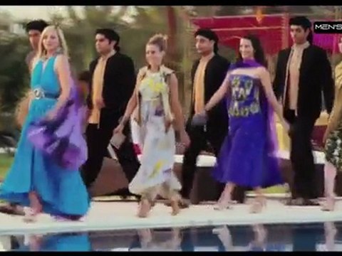 Chroniques d'Hollywood [S.1] [E.100]