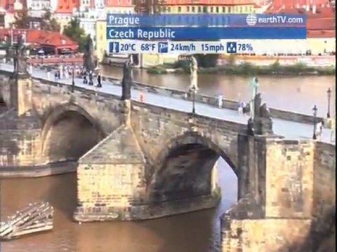 Hamburg - Germany, Budapest - Hungary, Dresden - Germany, Palma de Mallorca - Spain, Prague - Czech Republic, Lugano - Ticino - Switzerland, Saint-Malo - France