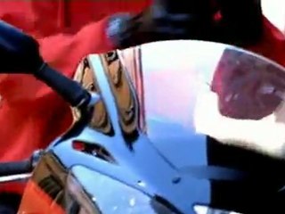 Shaggy - It Wasn't Me (feat. Ricardo Ducent)