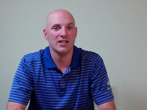 Vancouver Washington Dentist Provides Oral Cancer Screening