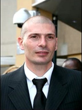 FREEMAN (ex IAM) clash AKHENATON