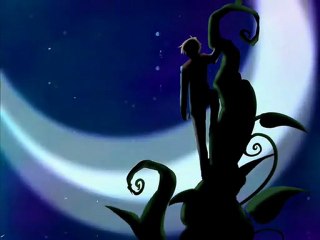 APH Arthur, Alfred y Matthew ~El Vals de la Luna (sub. español)