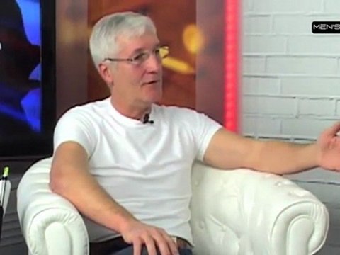 Une fille dans ton vestiaire [S.1] [E.14] - Archer - Gérard DOUIS