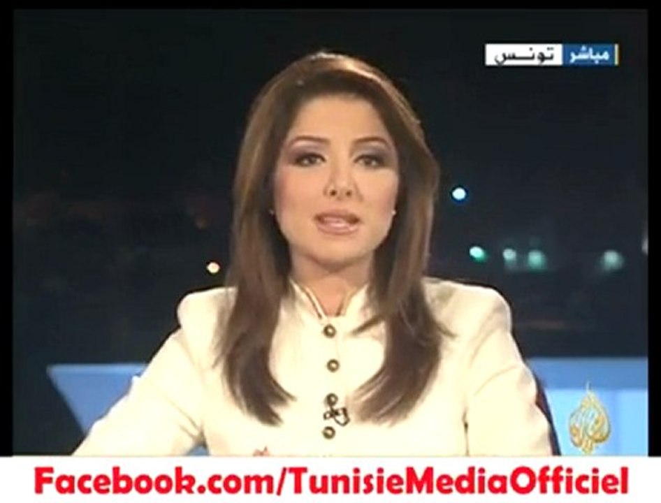 facebook.Vidéos publiées par Tunisie Média   ‏أحمد الحفناوي   صاحب مقولة هرمنا [HQ]‏   Facebook