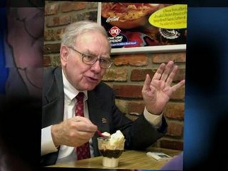 Best Way To Make Money Fast