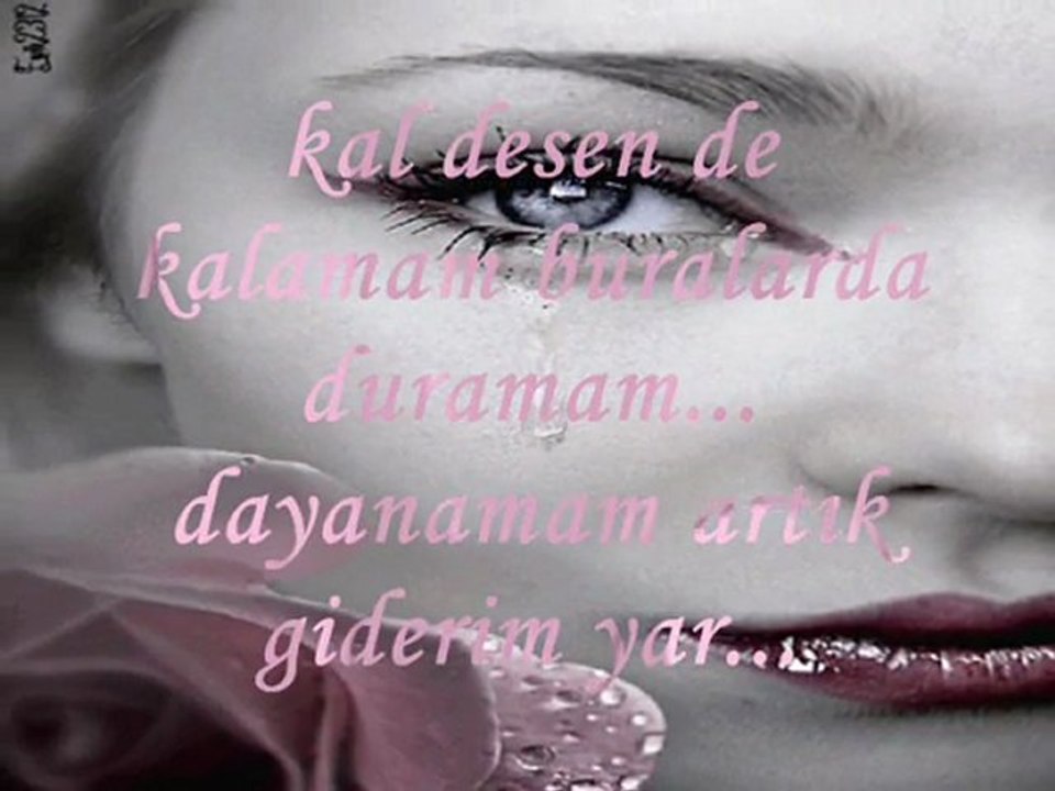 elif