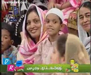 iftaaramir k sath 18 aug 2011 p5