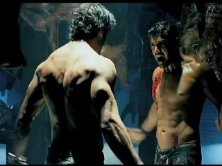 FORCE New Promo Trailer Fight Scenes Bollywood Movie Force Hindi 2011
