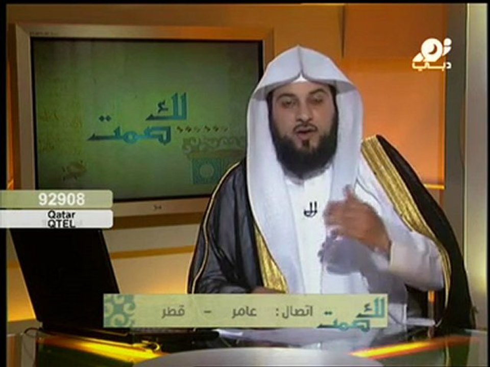 هل يجوز الافطار بسبب مشقة العمل