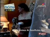 Hamari Saas Leela - 18th August 2011-pt3