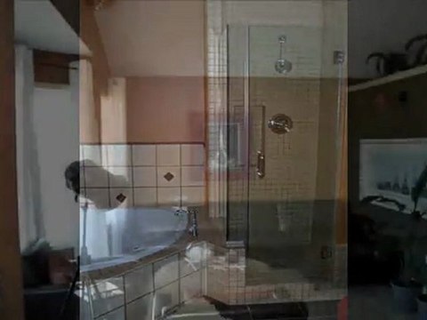 Rent to Own home at 2916 31 Street, Edmonton