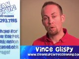 Carpet Cleaning Salt Lake City - How to clean spaghetti