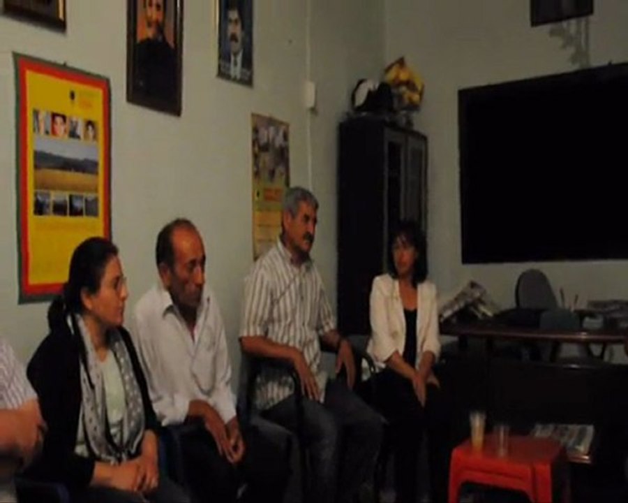 mrd-nusaybin-18.08.2011-girmelide iki aile barıştırdı