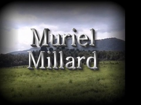 quebec quebec quebec Chanson patriotique Québecoise 1963