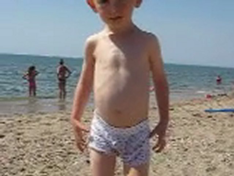 vacances aout2011 443