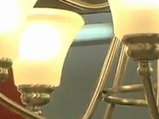 Progress Lighting Janice Collection Video