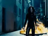 Underworld : Nouvelle Ere - bande annonce #1 VO