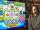 Découverte - Tamagotchi Party On - Wii