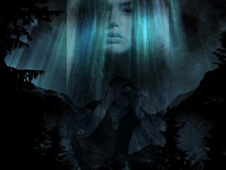 IŞIN KARACA SABAHA KADAR