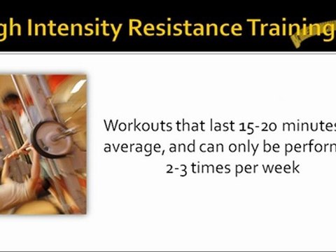 Extreme Makeover Weight Loss: Burn Fat Fast