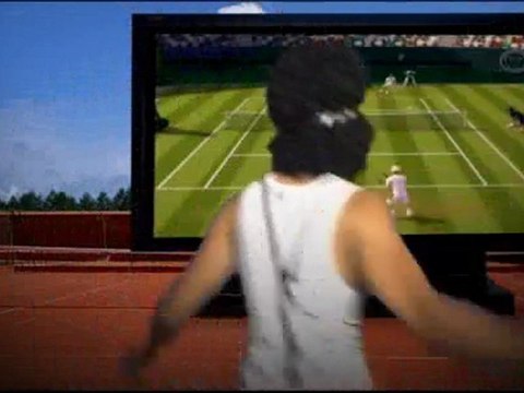 Koul youm JIB l'moghrob avec MIZ - Père vendredi Tennisman- Méditel