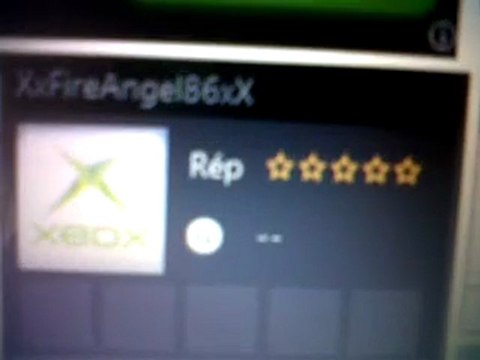 VID 00008-20110818-1645