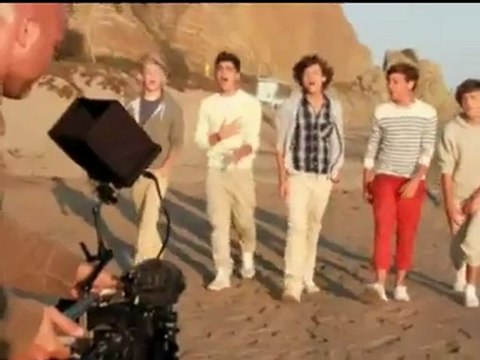 Tulisa slams N-Dubz split rumours