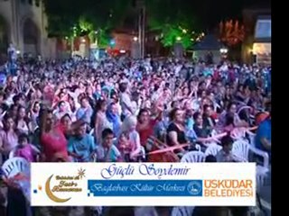 Güçlü Soydemir -Talaal-bedru Aleyna