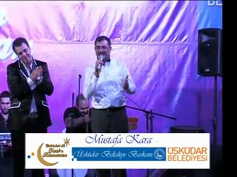 Güçlü Soydemir - Cennetine