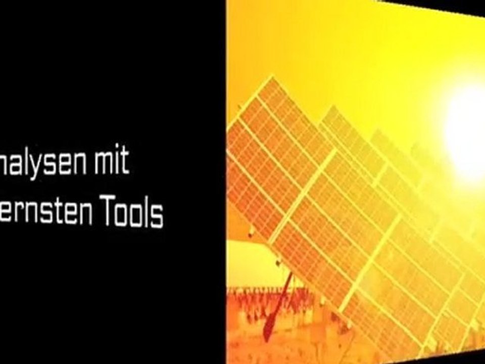 Depot-Check Neufarn Bei München FAIR FINANZTEAM GbR - ...